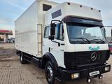 Mercedes-Benz  1422 1992 года за 10 000 000 тг. в Шу