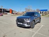 Chery Tiggo 8 Pro 2022 года за 9 900 000 тг. в Павлодар