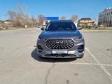 Chery Tiggo 8 Pro 2022 года за 9 900 000 тг. в Павлодар – фото 2