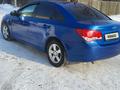 Chevrolet Cruze 2011 года за 3 350 000 тг. в Семей – фото 6