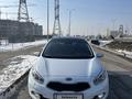 Kia Cee'd 2014 годаүшін6 800 000 тг. в Алматы – фото 11