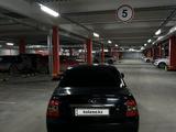 ВАЗ (Lada) Priora 2170 2015 года за 2 650 000 тг. в Усть-Каменогорск – фото 5