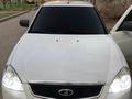 ВАЗ (Lada) Priora 2170 2014 годаүшін2 600 000 тг. в Алматы