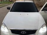 ВАЗ (Lada) Priora 2170 2014 годаүшін2 600 000 тг. в Алматы