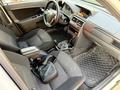 ВАЗ (Lada) Priora 2170 2014 годаүшін2 600 000 тг. в Алматы – фото 12