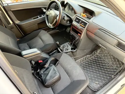 ВАЗ (Lada) Priora 2170 2014 года за 2 600 000 тг. в Алматы – фото 12