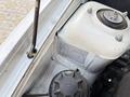 ВАЗ (Lada) Priora 2170 2014 годаүшін2 600 000 тг. в Алматы – фото 16