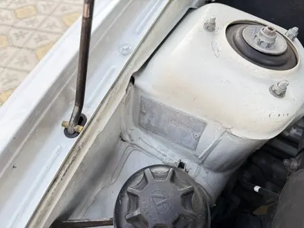 ВАЗ (Lada) Priora 2170 2014 года за 2 600 000 тг. в Алматы – фото 16