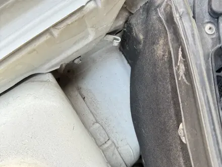 ВАЗ (Lada) Priora 2170 2014 года за 2 600 000 тг. в Алматы – фото 17