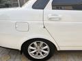 ВАЗ (Lada) Priora 2170 2014 годаүшін2 600 000 тг. в Алматы – фото 11