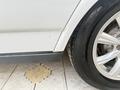 ВАЗ (Lada) Priora 2170 2014 годаүшін2 600 000 тг. в Алматы – фото 9