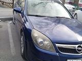 Opel Vectra 2007 года за 1 900 000 тг. в Кентау