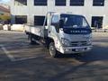 Forland 2014 года за 4 500 000 тг. в Алматы