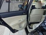 Subaru XV 2013 годаүшін4 000 000 тг. в Уральск – фото 3