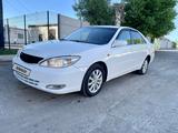 Toyota Camry 2002 годаүшін4 300 000 тг. в Караганда