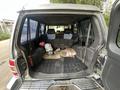 Mitsubishi Pajero 1996 года за 3 000 000 тг. в Алматы – фото 2