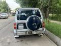 Mitsubishi Pajero 1996 года за 3 000 000 тг. в Алматы – фото 12