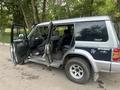 Mitsubishi Pajero 1996 года за 3 000 000 тг. в Алматы – фото 13
