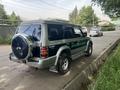 Mitsubishi Pajero 1996 года за 3 000 000 тг. в Алматы – фото 15