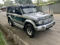 Mitsubishi Pajero 1996 года за 3 000 000 тг. в Алматы – фото 16