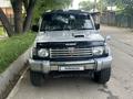Mitsubishi Pajero 1996 года за 3 000 000 тг. в Алматы – фото 17