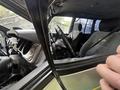 Mitsubishi Pajero 1996 года за 3 000 000 тг. в Алматы – фото 3