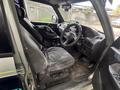Mitsubishi Pajero 1996 года за 3 000 000 тг. в Алматы – фото 4
