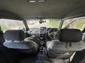 Mitsubishi Pajero 1996 года за 3 000 000 тг. в Алматы – фото 5