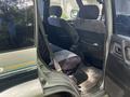 Mitsubishi Pajero 1996 года за 3 000 000 тг. в Алматы – фото 7