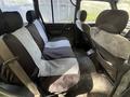 Mitsubishi Pajero 1996 года за 3 000 000 тг. в Алматы – фото 6