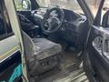 Mitsubishi Pajero 1996 года за 3 000 000 тг. в Алматы – фото 8