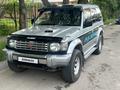 Mitsubishi Pajero 1996 года за 3 000 000 тг. в Алматы – фото 9