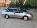 Daewoo Nexia 2001 годаүшін1 260 000 тг. в Туркестан – фото 11