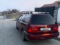 Volkswagen Passat 1994 года за 1 700 000 тг. в Шымкент