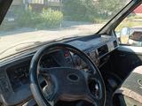 ГАЗ ГАЗель 2000 года за 1 250 000 тг. в Усть-Каменогорск