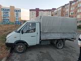 ГАЗ ГАЗель 2000 года за 1 250 000 тг. в Усть-Каменогорск – фото 4