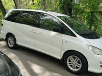 Toyota Previa 2005 года за 7 400 000 тг. в Алматы