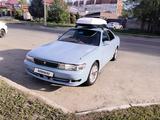 Toyota Chaser 1997 годаүшін1 900 000 тг. в Усть-Каменогорск – фото 2