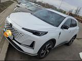 Changan CS55 Plus 2024 годаүшін7 500 000 тг. в Астана – фото 4