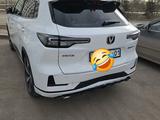 Changan CS55 Plus 2024 годаүшін7 500 000 тг. в Астана – фото 5
