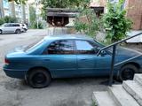 Mazda 626 1993 годаүшін750 000 тг. в Усть-Каменогорск