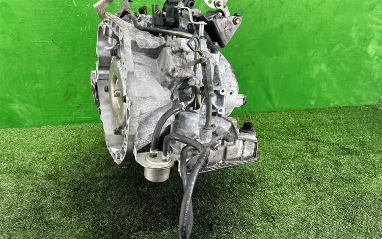 АКПП ВАРИАТОР SR20 объём 2.0 за 200 000 тг. в Астана