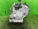 АКПП ВАРИАТОР SR20 объём 2.0 за 200 000 тг. в Астана – фото 3