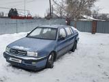 Volkswagen Vento 1993 годаfor1 050 000 тг. в Алматы – фото 2