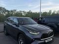 Toyota Highlander 2020 годаүшін20 000 000 тг. в Астана – фото 2