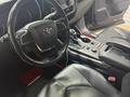 Toyota Highlander 2020 годаүшін20 000 000 тг. в Астана – фото 7