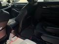 Toyota Highlander 2020 годаүшін20 000 000 тг. в Астана – фото 10