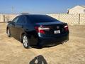 Toyota Camry 2014 годаfor6 200 000 тг. в Курык