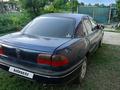 Opel Omega 1994 года за 1 000 000 тг. в Актобе – фото 4