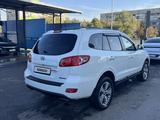 Hyundai Santa Fe 2006 года за 5 400 000 тг. в Алматы